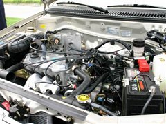 ���һ��,����,2004�� N3 1.0L ����,����ϸ��ʵ��ͼƬ