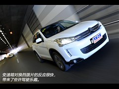 ѩ(),ѩC4 Aircross,2012 2.0L ,ͼʵͼƬ