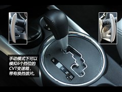 ѩ(),ѩC4 Aircross,2012 2.0L ,ͼʵͼƬ