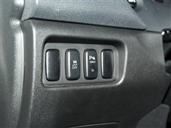 ѩ(),ѩC4 Aircross,2012 2.0L ,пطʵͼƬ