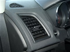 ѩ(),ѩC4 Aircross,2012 2.0L ,пطʵͼƬ