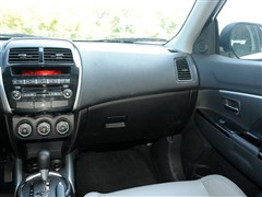 ѩ(),ѩC4 Aircross,2012 2.0L ,пطʵͼƬ