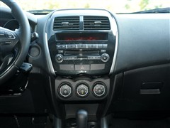 ѩ(),ѩC4 Aircross,2012 2.0L ,пطʵͼƬ