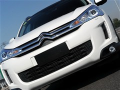 ѩ(),ѩC4 Aircross,2012 2.0L ,ϸʵͼƬ