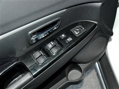 ѩ(),ѩC4 Aircross,2012 2.0L ,ʵͼƬ