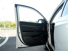 ѩ(),ѩC4 Aircross,2012 2.0L ,ʵͼƬ