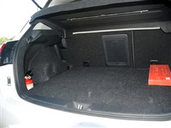 ѩ(),ѩC4 Aircross,2012 2.0L ,ʵͼƬ