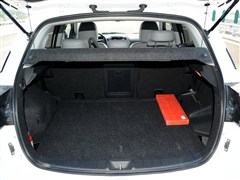 ѩ(),ѩC4 Aircross,2012 2.0L ,ʵͼƬ