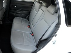 ѩ(),ѩC4 Aircross,2012 2.0L ,ʵͼƬ
