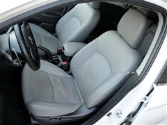 ѩ(),ѩC4 Aircross,2012 2.0L ,ʵͼƬ
