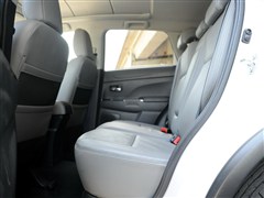 ѩ(),ѩC4 Aircross,2012 2.0L ,ʵͼƬ