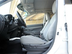 ѩ(),ѩC4 Aircross,2012 2.0L ,ʵͼƬ