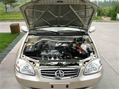 2004�� N3 1.0L ����