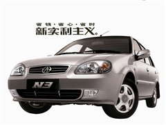 2004�� N3 1.0L ����