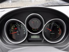 ���һ��,��־V2,2012�� CROSS 1.3L �ֶ�������,�пط�����ʵ��ͼƬ