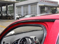 ���һ��,��־V2,2012�� CROSS 1.3L �ֶ�������,��������ʵ��ͼƬ