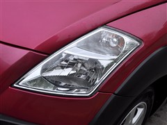 ���һ��,��־V2,2012�� CROSS 1.3L �ֶ�������,����ϸ��ʵ��ͼƬ