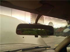 ���һ��,����,2004�� N3 1.3L ���������,��������ʵ��ͼƬ