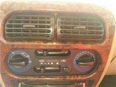 ���һ��,����,2004�� N3 1.3L ���������,�пط�����ʵ��ͼƬ