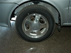 ���һ��,����,2004�� N3 1.3L ���������,����ϸ��ʵ��ͼƬ