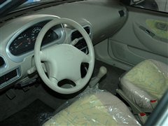 ���һ��,����,2004�� N3 1.3L ���������,�пط�����ʵ��ͼƬ