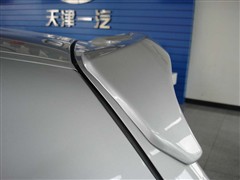 ���һ��,����,2004�� N3 1.3L ���������,����ϸ��ʵ��ͼƬ