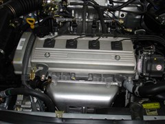 ���һ��,����,2004�� N3 1.3L ���������,����ϸ��ʵ��ͼƬ