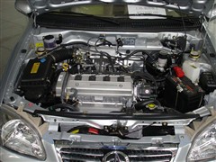 ���һ��,����,2004�� N3 1.3L ���������,����ϸ��ʵ��ͼƬ