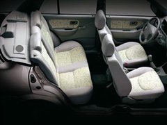 ���һ��,����,2004�� N3 1.3L ���������,��������ʵ��ͼƬ