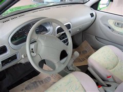 ���һ��,����,2004�� N3 1.3L ���������,�пط�����ʵ��ͼƬ