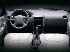 ���һ��,����,2004�� N3 1.3L ���������,�пط�����ʵ��ͼƬ