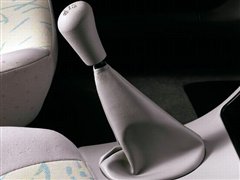 ���һ��,����,2004�� N3 1.3L ���������,�пط�����ʵ��ͼƬ