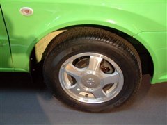 ���һ��,����,2004�� N3 1.3L ���������,����ϸ��ʵ��ͼƬ
