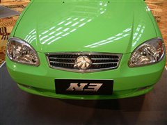 ���һ��,����,2004�� N3 1.3L ���������,����ϸ��ʵ��ͼƬ