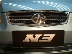 ���һ��,����,2004�� N3 1.3L ���������,����ϸ��ʵ��ͼƬ
