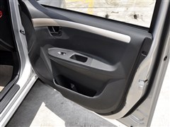 ���һ��,��־V5,2012�� 1.5L �ֶ���Ӣ��,��������ʵ��ͼƬ