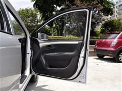 ���һ��,��־V5,2012�� 1.5L �ֶ���Ӣ��,��������ʵ��ͼƬ