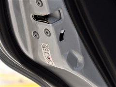 ���һ��,��־V5,2012�� 1.5L �ֶ���Ӣ��,��������ʵ��ͼƬ