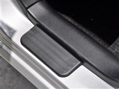 2012�� 1.5L �ֶ���Ӣ��