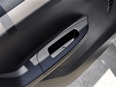2012�� 1.5L �ֶ���Ӣ��