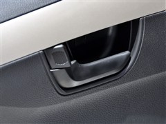 2012�� 1.5L �ֶ���Ӣ��