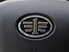 ���һ��,��־V5,2012�� 1.5L �ֶ���Ӣ��,�пط�����ʵ��ͼƬ
