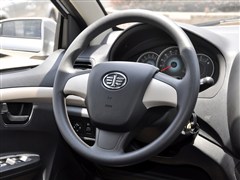 ���һ��,��־V5,2012�� 1.5L �ֶ���Ӣ��,�пط�����ʵ��ͼƬ