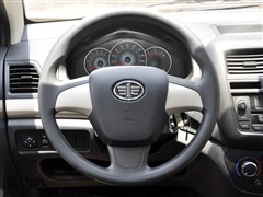 ���һ��,��־V5,2012�� 1.5L �ֶ���Ӣ��,�пط�����ʵ��ͼƬ