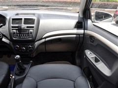 ���һ��,��־V5,2012�� 1.5L �ֶ���Ӣ��,�пط�����ʵ��ͼƬ