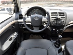 ���һ��,��־V5,2012�� 1.5L �ֶ���Ӣ��,�пط�����ʵ��ͼƬ