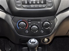 ���һ��,��־V5,2012�� 1.5L �ֶ���Ӣ��,�пط�����ʵ��ͼƬ