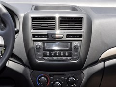���һ��,��־V5,2012�� 1.5L �ֶ���Ӣ��,�пط�����ʵ��ͼƬ