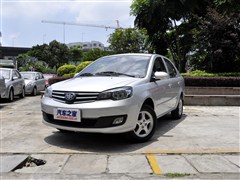 ���һ��,��־V5,2012�� 1.5L �ֶ���Ӣ��,�������ʵ��ͼƬ