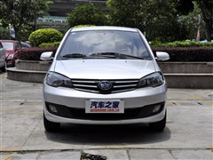 ���һ��,��־V5,2012�� 1.5L �ֶ���Ӣ��,�������ʵ��ͼƬ